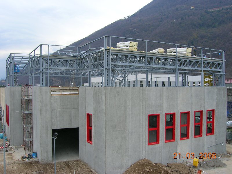 Vai alla pagina delle info
